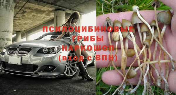 твердый Абдулино