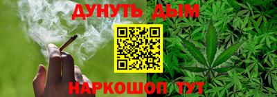 сатива Кунгур