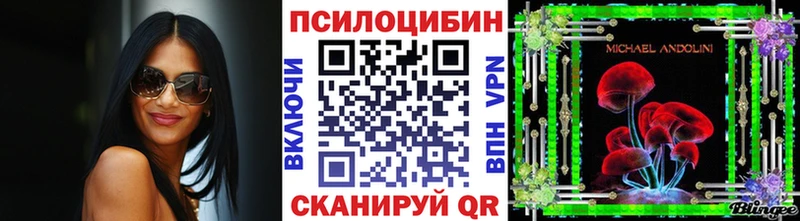 Псилоцибиновые грибы GOLDEN TEACHER  Воронеж 